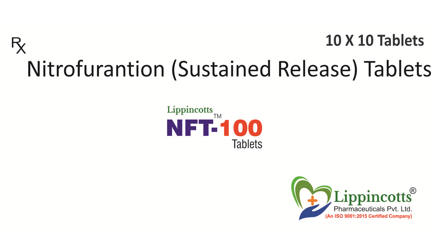 NFT 100